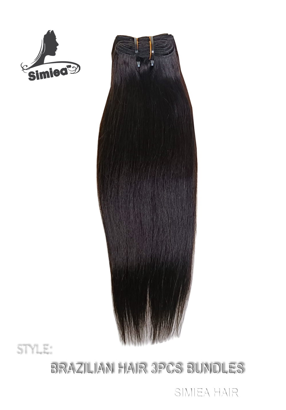 Brazilian hair